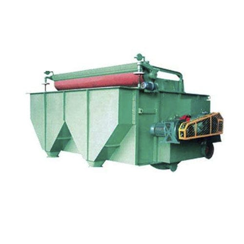 Épaississeur - ZNW series - Qinyang City Haiyang Papermaking Machinery Co., Ltd.