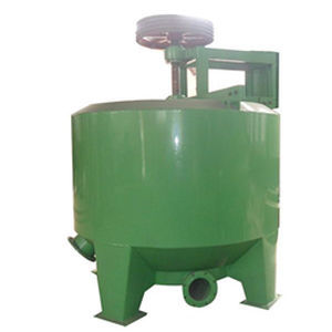 Pulpeur pour papier - Qinyang City Haiyang Papermaking Machinery Co., Ltd.