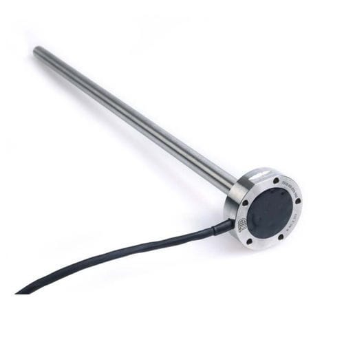 Capteur de niveau capacitif - 7010 - Gill Sensors & Controls - pour liquides / analogique / pour surveillance de remplissage
