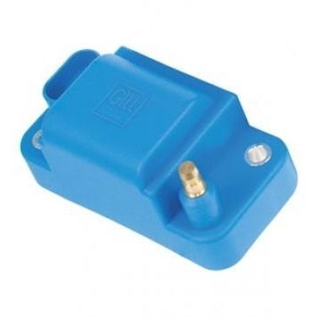 Bobine haute puissance - SM60 A - Gill Sensors & Controls - pour moteur / d'allumage