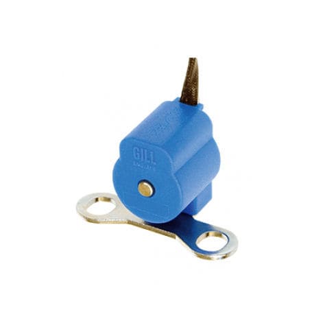Contrôleur d'allumage pour moteur à gaz - Gill Sensors & Controls
