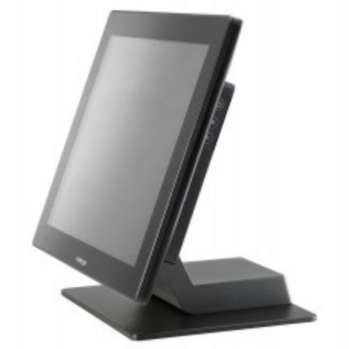 Terminal tactile multi-touch - RT-2015-G2  - Posiflex Technology - à technologie capacitive projetée / de table / monté sur bras