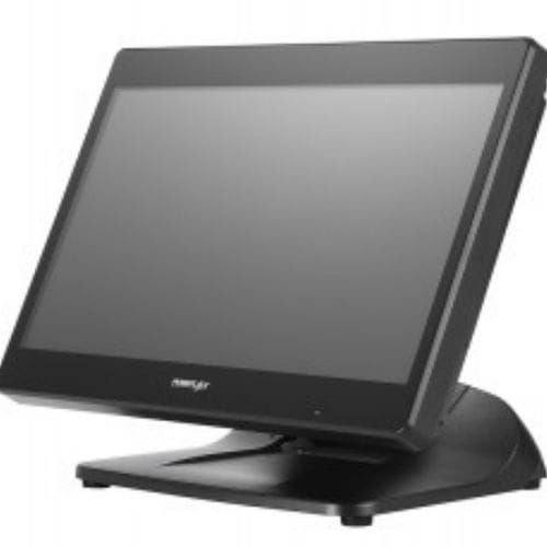 Terminal tactile multi-touch - PS-3616-G2  - Posiflex Technology - à technologie capacitive projetée / de table / monté sur bras