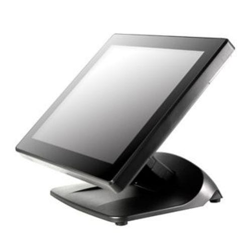 Moniteur TFT-LCD - TM-3115HDMI - Posiflex Technology - à écran tactile capacitif PCAP / 15" / 1024 x 768