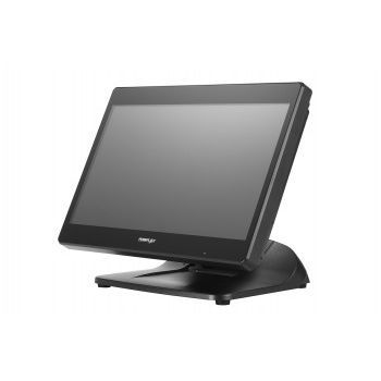 Terminal pour point de vente - PS-3216A-G2 - Posiflex Technology - tactile multi-touch / à technologie capacitive projetée / de table