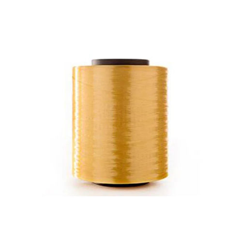 Fil continu para-aramide - PBO  - YuSheng enterpise limited - en composite / en acier / en carbone