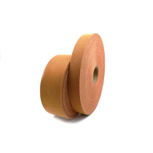 Tissu technique renforcé - YuSheng enterpise limited - en caoutchouc / pour renforts / pour haute température