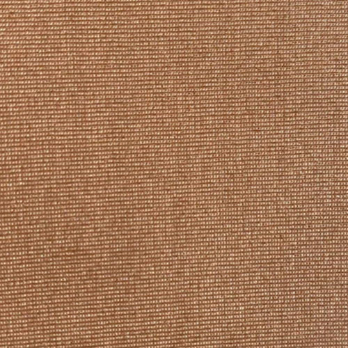 Tissu technique élastique - YuSheng enterpise limited - en plastique / industriel