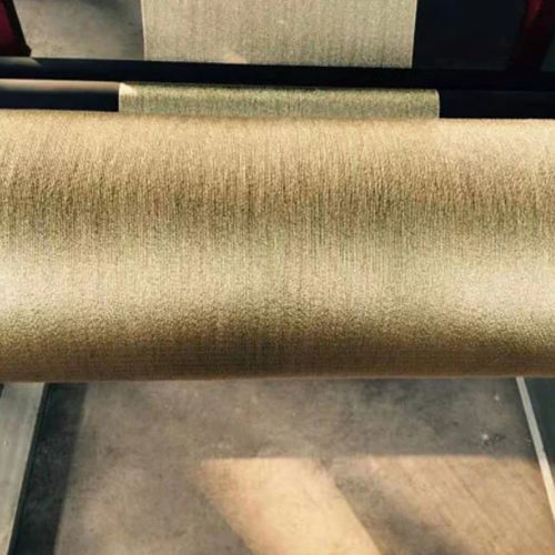 Tissu technique renforcé - YuSheng enterpise limited - en acier / industriel
