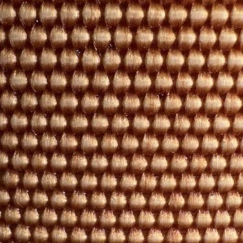 Tissu technique renforcé - YuSheng enterpise limited - en polyester / en caoutchouc / industriel