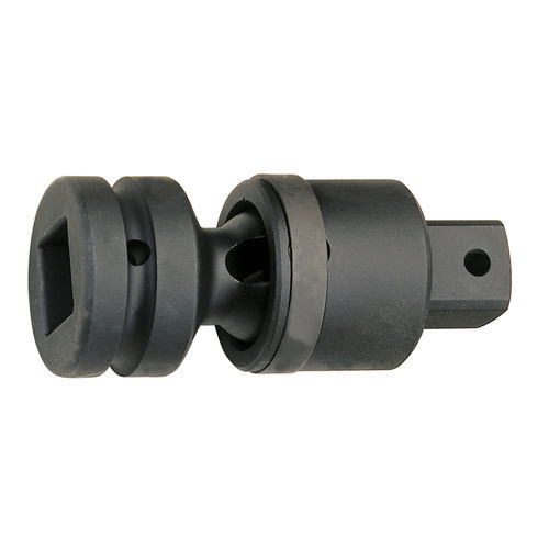 Joint de cardan simple - 06301001036 - HEYCO Qualitätswerkzeuge GmbH & Co. KG - en métal