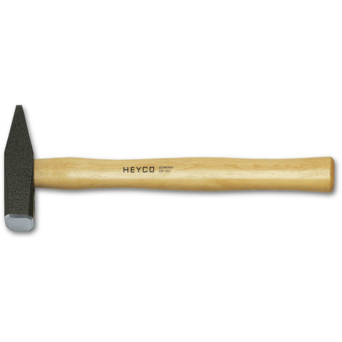 Marteau - 01520 series - HEYCO Qualitätswerkzeuge GmbH & Co. KG