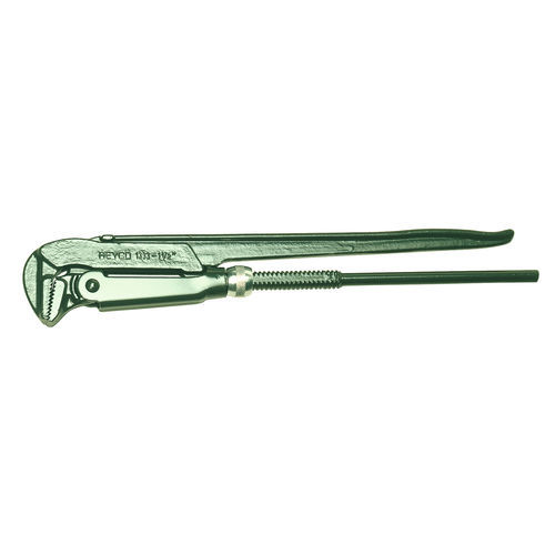 Clé serre-tube - 0133300 series - HEYCO Qualitätswerkzeuge GmbH & Co. KG