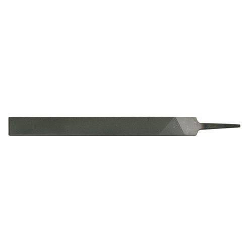 Lime à main - 0167502 series - HEYCO Qualitätswerkzeuge GmbH & Co. KG