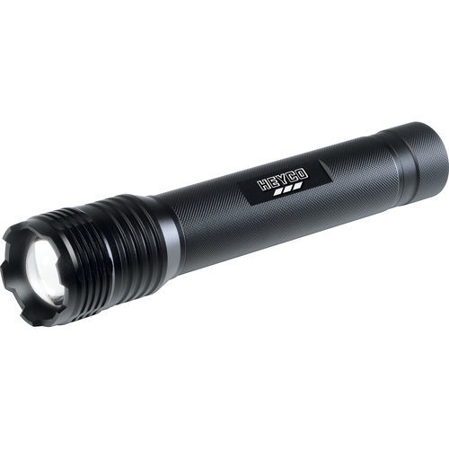 Lampe torche à LED - 01721000200 - HEYCO Qualitätswerkzeuge GmbH & Co. KG - de travail