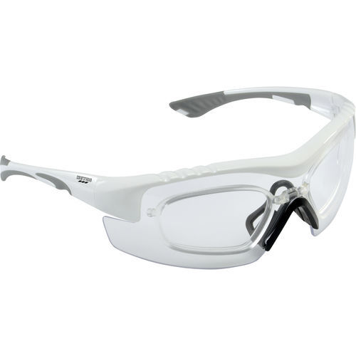 Lunettes de protection - 01731000000 - HEYCO Qualitätswerkzeuge GmbH & Co. KG