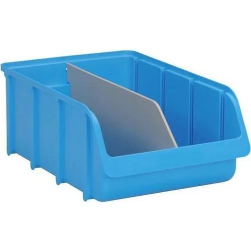 Alvéole pour bac gerbable - 0015025465 - hünersdorff GmbH