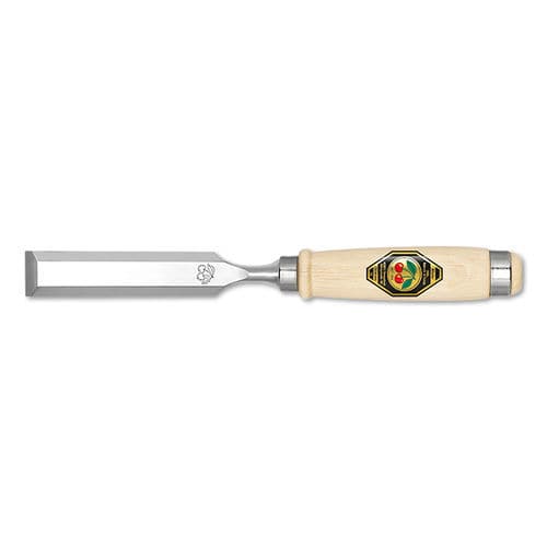 Burin standard - 1001000 - Wilh. Schmitt & Comp. GmbH & Co. KG