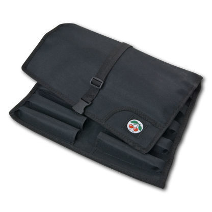 Pochette d'outils - 3565000 - Wilh. Schmitt & Comp. GmbH & Co. KG