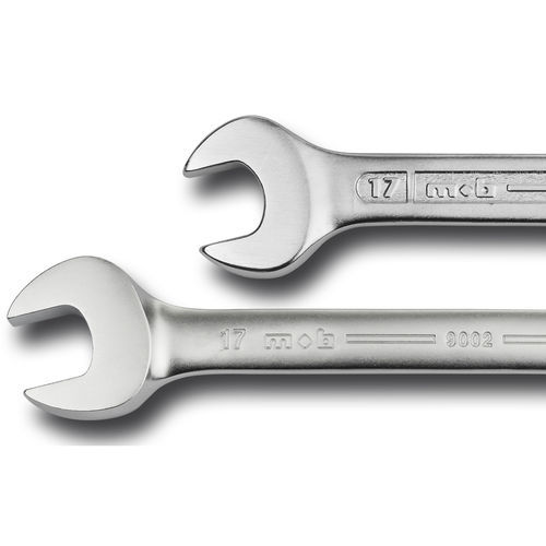 Clé à fourche pour écrou - Peddinghaus Handwerkzeuge Vertriebs GmbH