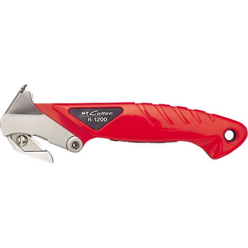 Cutter - R-1200P - NT CUTTER