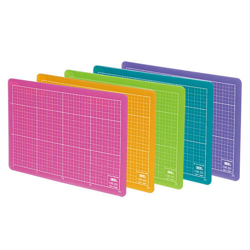 Tapis de travail - CM-22i(R) - NT CUTTER - synthétique