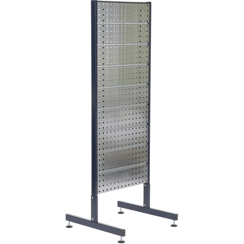 Panneau porte-outils - raaco Germany Handels GmbH