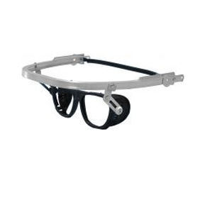 Lunettes-masque de protection UV - GFKBR00 series - Rudolf Uhlen GmbH
