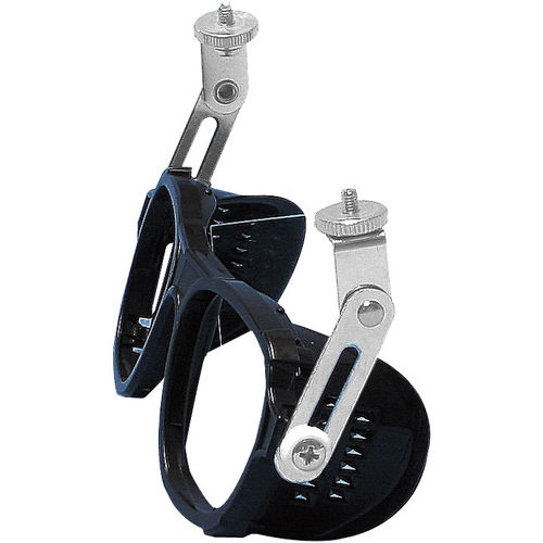 Lunettes-masque de protection - GFKBR002-1 - Rudolf Uhlen GmbH