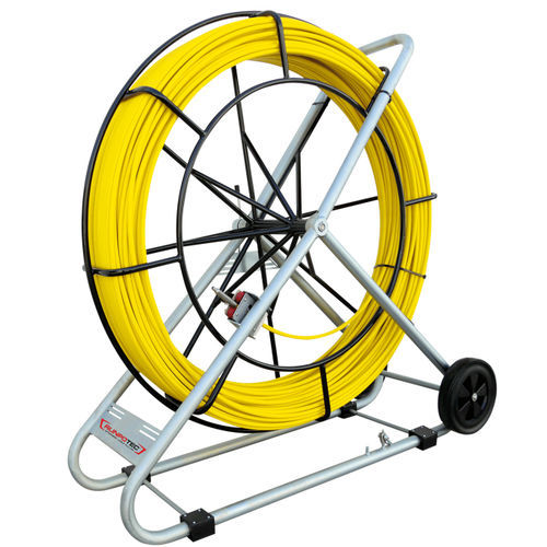 Aiguille de tirage en fibre de verre - GF15 - Runpotec GmbH