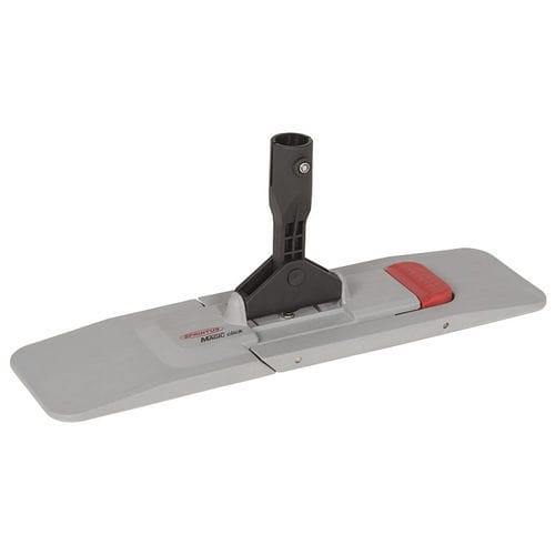 Serpillière pour salle blanche - 301039 - SPRiNTUS GmbH