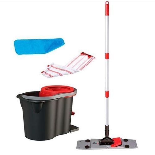 Produit de nettoyage - CLICK N TWIST - SPRiNTUS GmbH