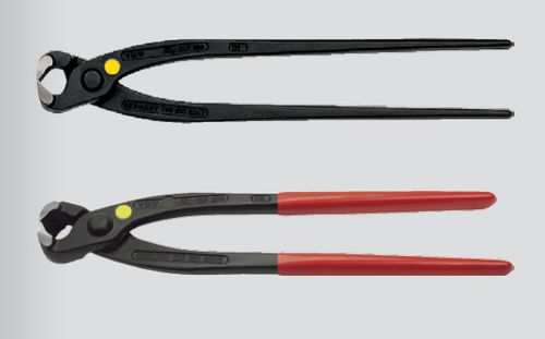 Tenaille coupante - 510 TopCut - VBW Werkzeugfabrik GmbH