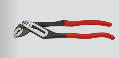 Pince pour pompe à eau - 184 AIIGRIP - VBW Werkzeugfabrik GmbH - pour tuyau