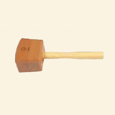 Maillet en bois - 300 series - Ulmia GmbH