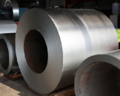 Galvanisation à chaud - Galvolume/Galfan - SUTOR TECHNOLOGY CO., LTD - de l'acier / industrielle / pour l'automobile