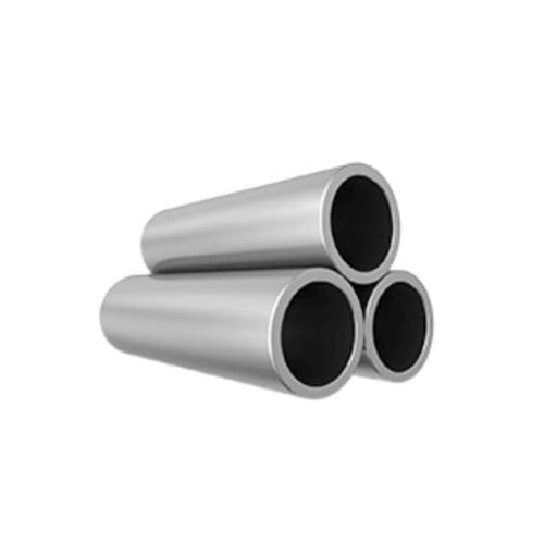 Acier tubulaire - SUTOR TECHNOLOGY CO., LTD