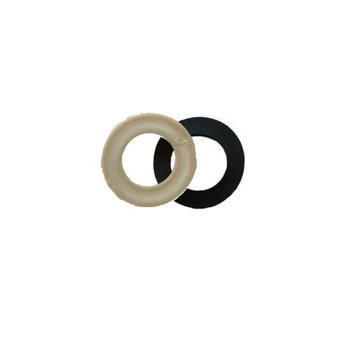 Jeu de joints eau potable - CTE Croisset Thermoplastic Eng. - pour applications industrielles