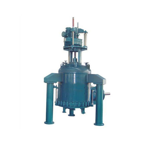 Machine de lavage à solvant - Jiangsu Hanpu Mechanical Technology Co., Ltd. - automatique / pour l'industrie agroalimentaire / pour l'industrie pharmaceutique