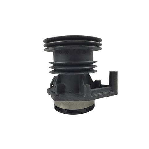 Pompe à rotor - Weichai Power Co., Ltd. - à eau / stationnaire / industrielle