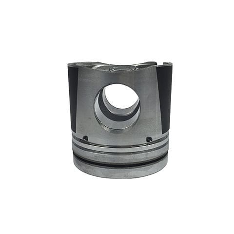 Piston pour moteur thermique - Weichai Power Co., Ltd.