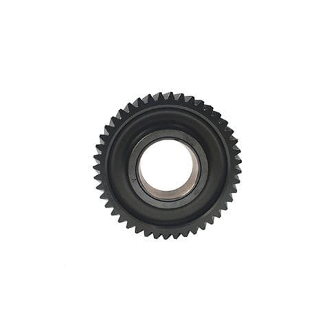 Engrenage droit - Weichai Power Co., Ltd. - à denture droite / en acier / pour moteur