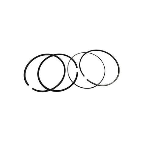 Bague de piston - Weichai Power Co., Ltd. - pour générateur et alternateur / pour vérin hydraulique