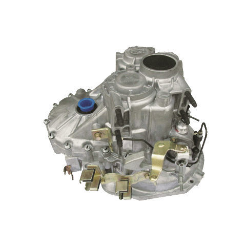 Transmission à cardans en aluminium léger - ZQC6T30 - Weichai Power Co., Ltd. - pour véhicule utilitaire / pour applications industrielles