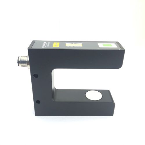 Capteur de faisceau à ultrasons - CS-400 - Guangzhou HeYi Electronic Technology Co., Ltd