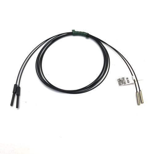 Tête de capteur à fibre optique - FN-T079 - Guangzhou HeYi Electronic Technology Co., Ltd