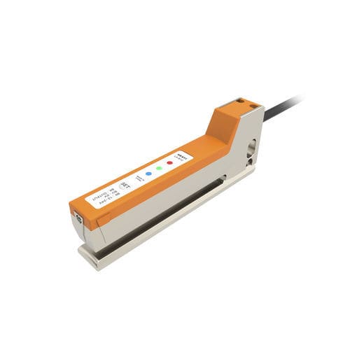 Capteur d'étiquettes - LA-B12 - Guangzhou HeYi Electronic Technology Co., Ltd