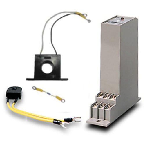 Module d'alarme - HBA-22  - RKC INSTRUMENT INC