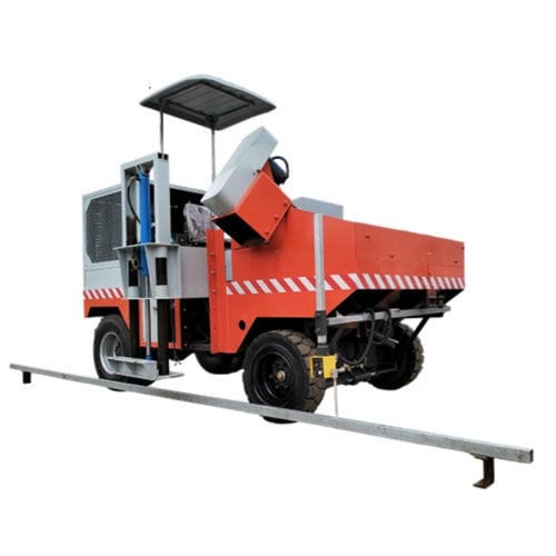 Cabine de sablage humide - YG series - Zhengzhou Yugong Construction Machinery Co., Ltd. - automatique / compacte / pour applications lourdes