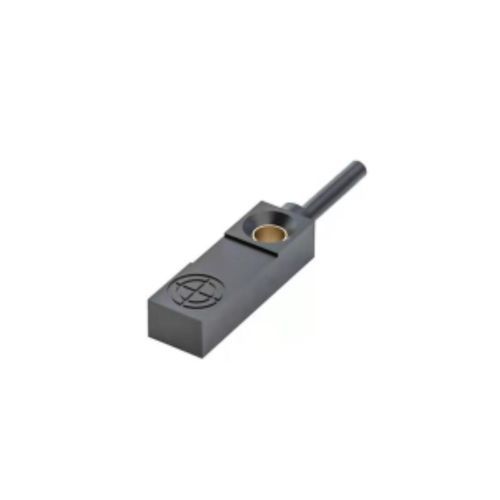 Capteur de proximité inductif - CL08-FNF1.5DN2 - CHANKO SENSOR - plat / avec fonction de commutation / NPN